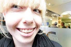 Mara Whitten's Instagram, Twitter & Facebook