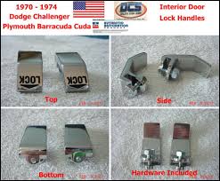 Pin On Mopar Musclecar Interior Parts