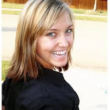 Flashback #Friday My darling little girl in our N. Texas driveway before  she discovered the lifelong blessing/curse of hair bleach. #natural #beauty  #highschool #insta #good #memories @ Lantana, Texas