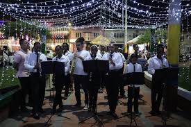 Image result for tbn:Ydr-SUgjXeGLUM::padilla-cauca.gov.co/apc-aa-files/62653335303733333434313562623130/dia_del_amor1_1_.jpg