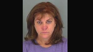 Spartanburg County school district employee has 6 beer bottles in car when  arrested for DUI, report says