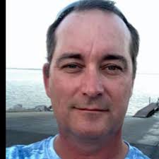 Hi. Beaut girl 🔥😍