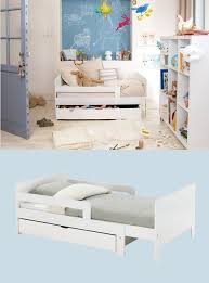 Retrait gratuit sous 2h en magasin. Ambiance Gregory Lit Enfant Magasin But Chambre Enfant Idee Deco Tendance Idee Deco