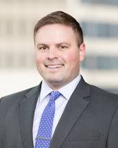 Jordan Irons's Instagram, Twitter & Facebook