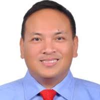 50+ "Ed Esguerra" profiles