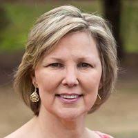 15 Best Alabama Mom Blogs and Websites in 2025