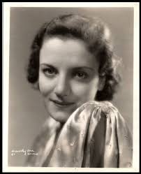 Who is Dorothy Tree dating? Dorothy Tree boyfriend, husband