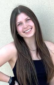 Jenna Barrette Obituary (2002