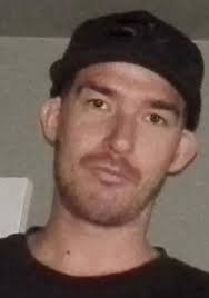 Search Carl Goode Obituaries and Funeral Services