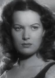 The Hunchback of Notre Dame (1939)