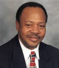 Nathaniel DICKENS Obituary