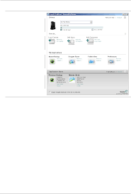 4 drivers are found for 'seagate freeagent goflex usb device'. Goflex Home Ug Book Free Agent Go Flex Stab500500 Us