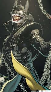 Check spelling or type a new query. 1080p Batman Who Laughs Wallpaper