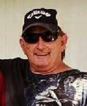 Robert Jefferies Obituary