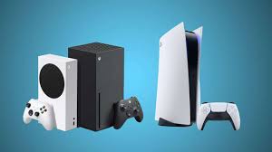 Walmart Ps5 And Xbox Series X Restocked Now Update Sold Out Gamespot