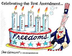 Or abridging the freedom of speech, or of the press; 36 1st Amendment Ideas Amendments Freedom Of Speech Free Speech