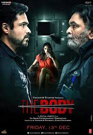 Downloadhub | downloadhub.in downloadhub hindi dubbed downloadhub watch online downloadhub free 300mb dual audio movies worldfree4u , 9xmovies, world4ufree Bolly4u Download Free Hd Bollywood Hollywood South Dubbed Movies