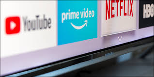 Ni l'opposition de sa famille, ni le fait d'être un rongeur dans une profession qui les déteste ne le démotivent. Streaming Services Are Beginning To Look Like Cable Companies