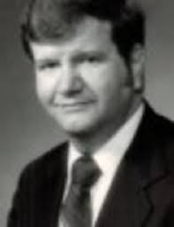 Hugh Brower Obituary