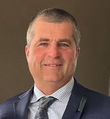 Elliot Lake appoints its new Chief Building Official