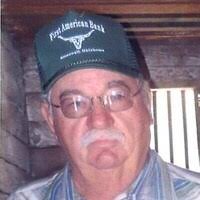 Richard Lynn "Rick" Eddings Obituary (2023)