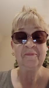 Reel by Melissa Gorecki (@i_am_the_secret_sauce) · May 31, 2025