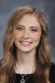 Emery Girls Basketball Team Records