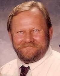 Charles Cryer Obituary (2015)