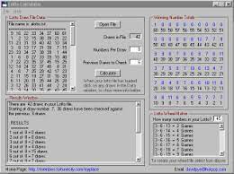 Lotto Payment Calculator Cheaper Than Retail Price Buy Clothing Accessories And Lifestyle Products For Women Men