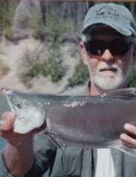 Obituary information for Curtis Eugene Bost