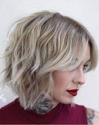 15 Easy Short Choppy Bob Haircuts 2018 Short Choppy Haircuts Choppy Haircuts Choppy Hair