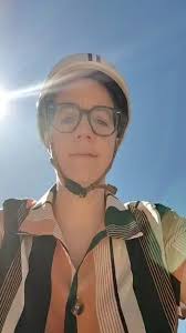 On my way to Territory Days! Who's down there, what do I need to see? Leave  a comment with suggestions! #coloradosprings #lovecos #territorydays