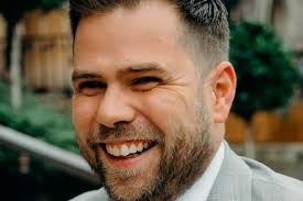 The most expensive watch I ever sold cost $7 million': Belfast boutique  owner