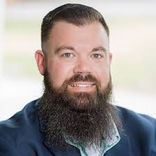 24 HEMLOCK CIRCLE, SANDOWN, NH 03873