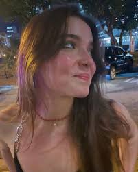 Cordelia Fox (@cordeliafoxmusic) • Instagram photos and videos