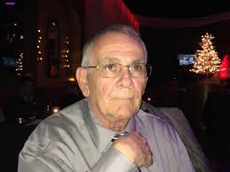 RONALD "Ron" J Cavallaro's Obituary
