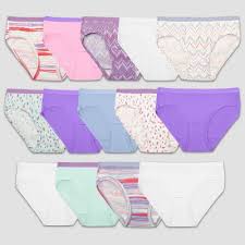 All galleries and links are provided by 3rd parties. Girls Boyshort Underwear Target