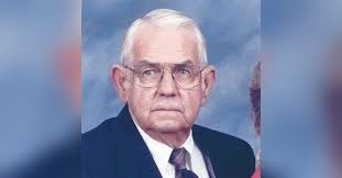 William R. Smith Obituary