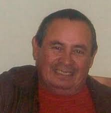 Jose Farfan Obituary