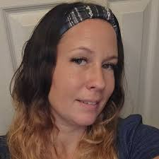 The coyotes are yippin!!