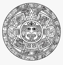 Aztec calendar coloring page coloring pages calendar coloring page calendar face outline google search calendar coloring sheet use the download button to find out the full image of aztec calendar coloring page download, and download it for a computer. Merchant Drawing Aztec Aztec Calendar Coloring Page Hd Png Download Transparent Png Image Pngitem