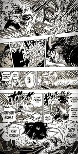 We did not find results for: Hd Luffy Snakeman Wallpapers Peakpx