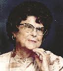 Sylvia Landis Obituary (2006)