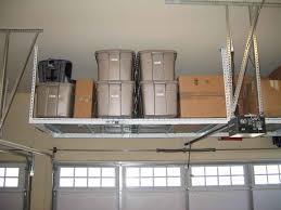 For the sides of the frame, construct 3'x8'. Costco Garage Storage Shelves Oscarsplace Furniture Ideas Diy Garage Storage Systems Ideas