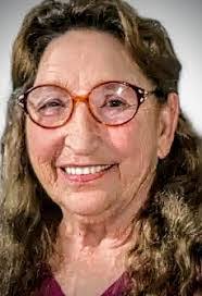 Cecelia Gary's Instagram, Twitter & Facebook