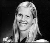 Robin Kochorek Obituary (2007)