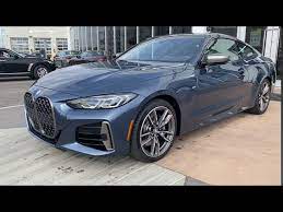 Stay on track with your urologic health using our tasty recipes, fitness tips and healthy. 2021 Bmw All New M440i Arctic Race Blue Youtube