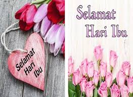Ibu, kau selalu mendengarkan apapun yang aku katakan, bahkan kau mengerti apa yang tidak aku ucapkan. Selamat Hari Ibu Apk Download For Android Latest Version 1 7 Com Chicco21 Selamathariibu