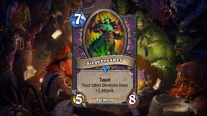 Cards are either collectible or uncollectible.collectible cards come from a variety of card sets, including expansions, adventures, the two core sets of basic. Hearthstone Analyzing The New Classic Cards Shacknews