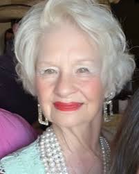 Lois Elaine Starks Obituary January 1, 2025